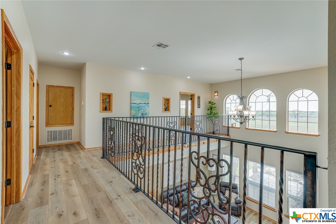 1354 Red Barn Road , Poteet, TX, 78065 | 505343 | Realty Texas LLC