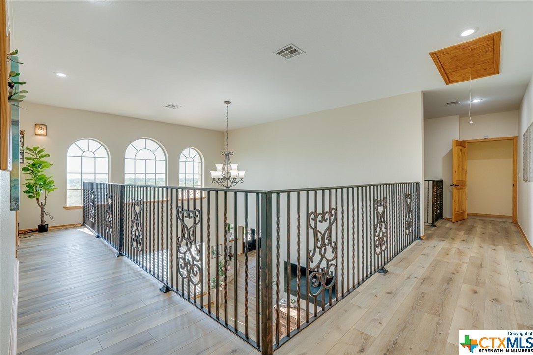 1354 Red Barn Road , Poteet, TX, 78065 | 505343 | Realty Texas LLC