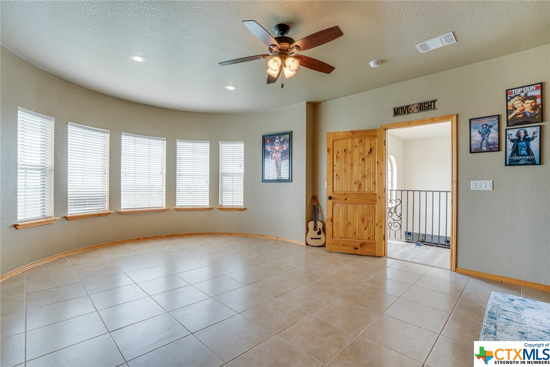 1354 Red Barn Road , Poteet, TX, 78065 | 505343 | Realty Texas LLC