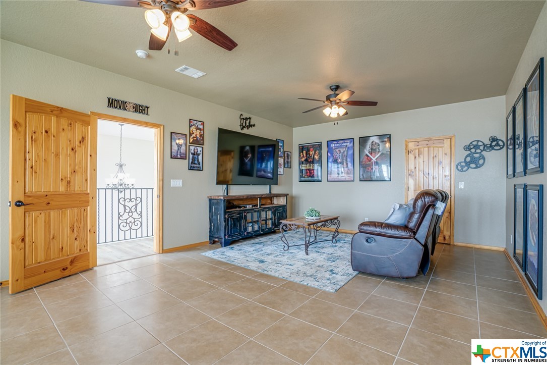 1354 Red Barn Road , Poteet, TX, 78065 | 505343 | Realty Texas LLC