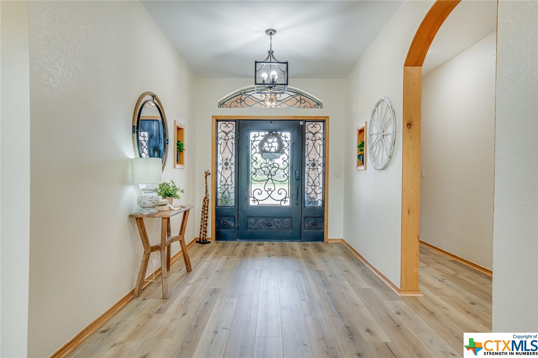 1354 Red Barn Road , Poteet, TX, 78065 | 505343 | Realty Texas LLC