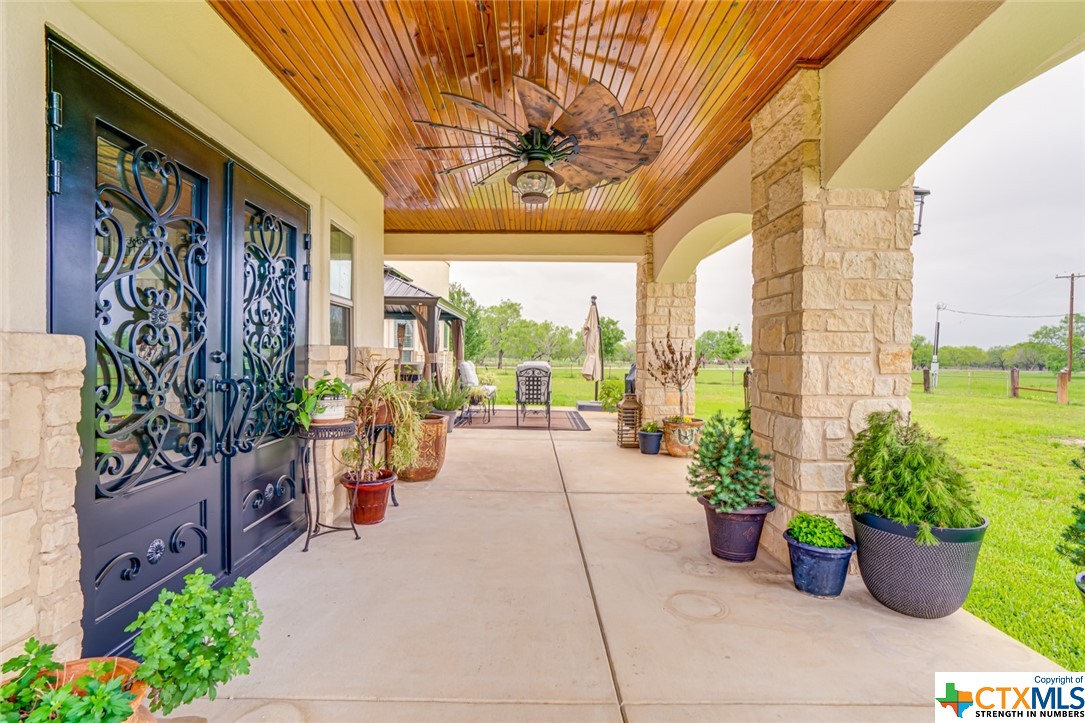 1354 Red Barn Road , Poteet, TX, 78065 | 505343 | Realty Texas LLC
