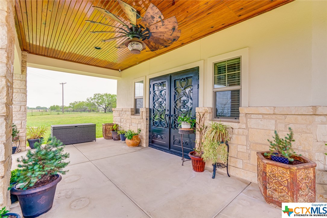 1354 Red Barn Road , Poteet, TX, 78065 | 505343 | Realty Texas LLC
