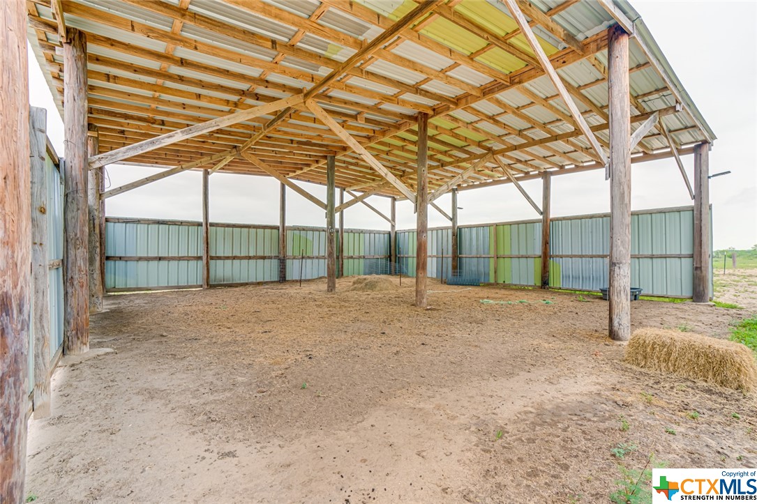 1354 Red Barn Road , Poteet, TX, 78065 | 505343 | Realty Texas LLC