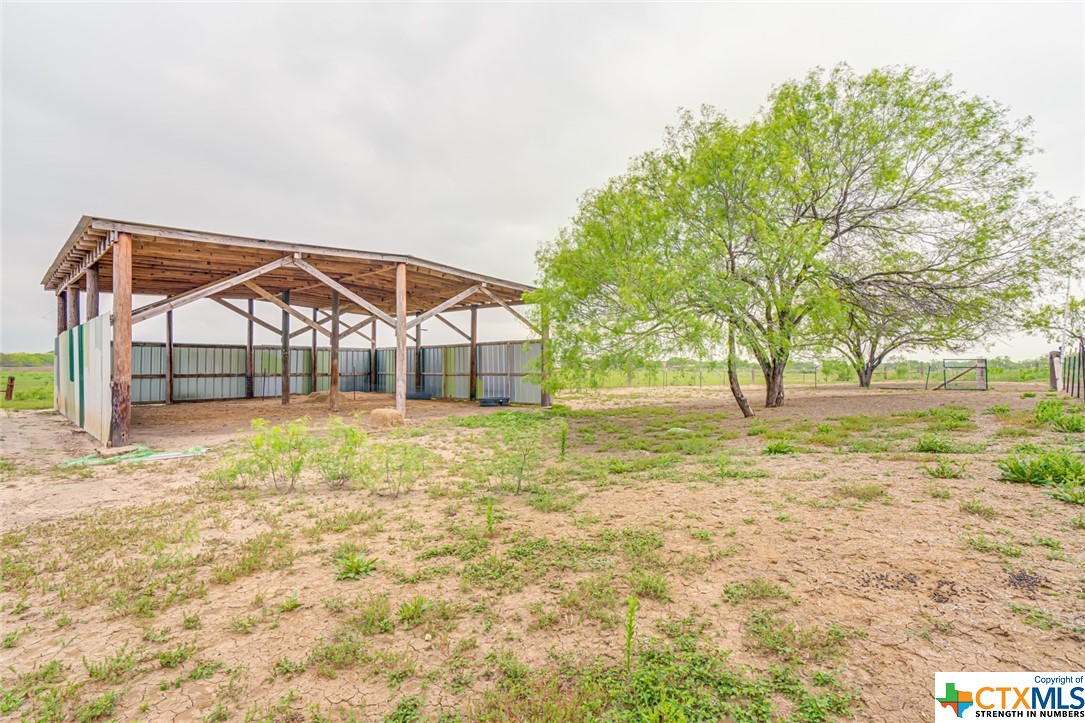 1354 Red Barn Road , Poteet, TX, 78065 | 505343 | Realty Texas LLC