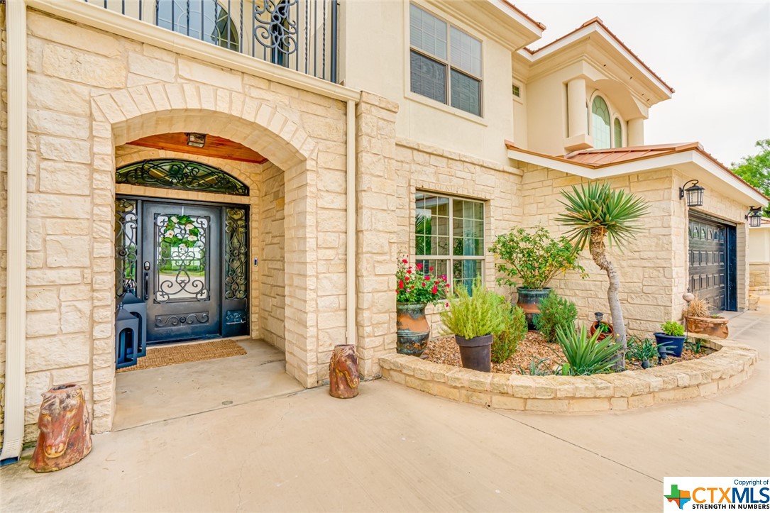 1354 Red Barn Road , Poteet, TX, 78065 | 505343 | Realty Texas LLC