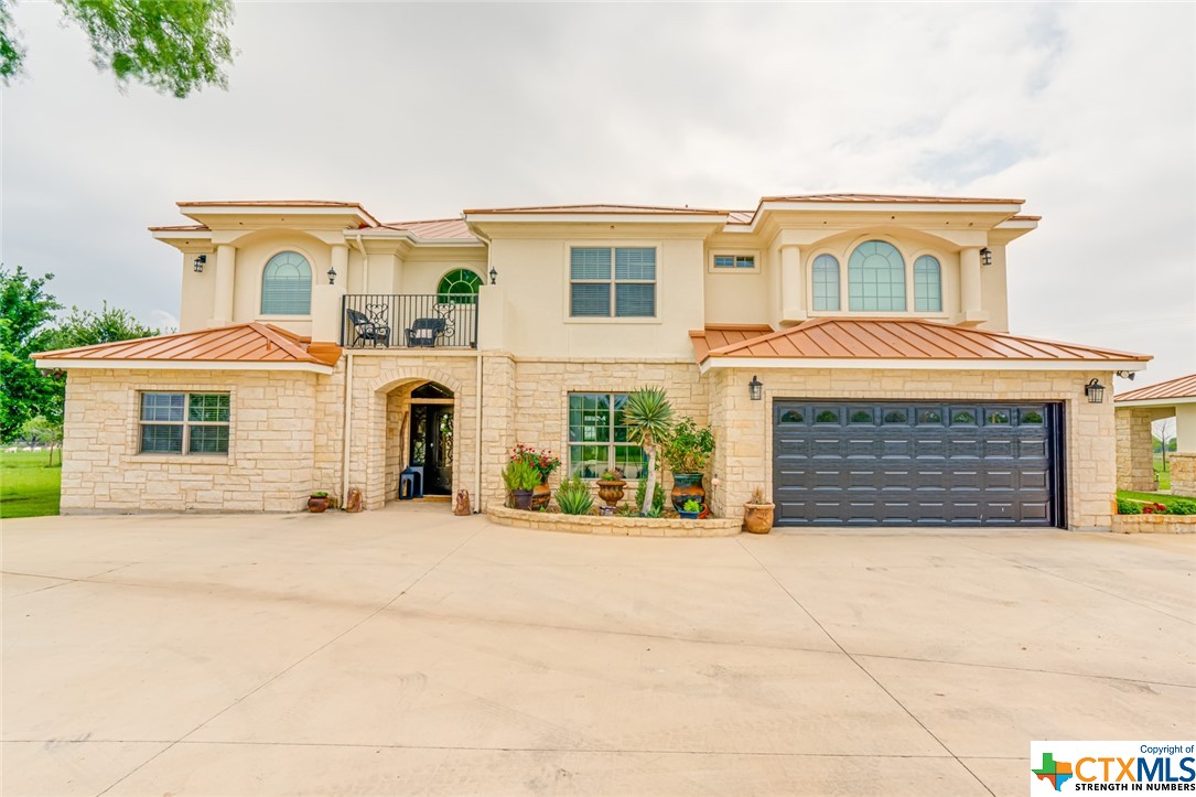 1354 Red Barn Road , Poteet, TX, 78065 | 505343 | Realty Texas LLC