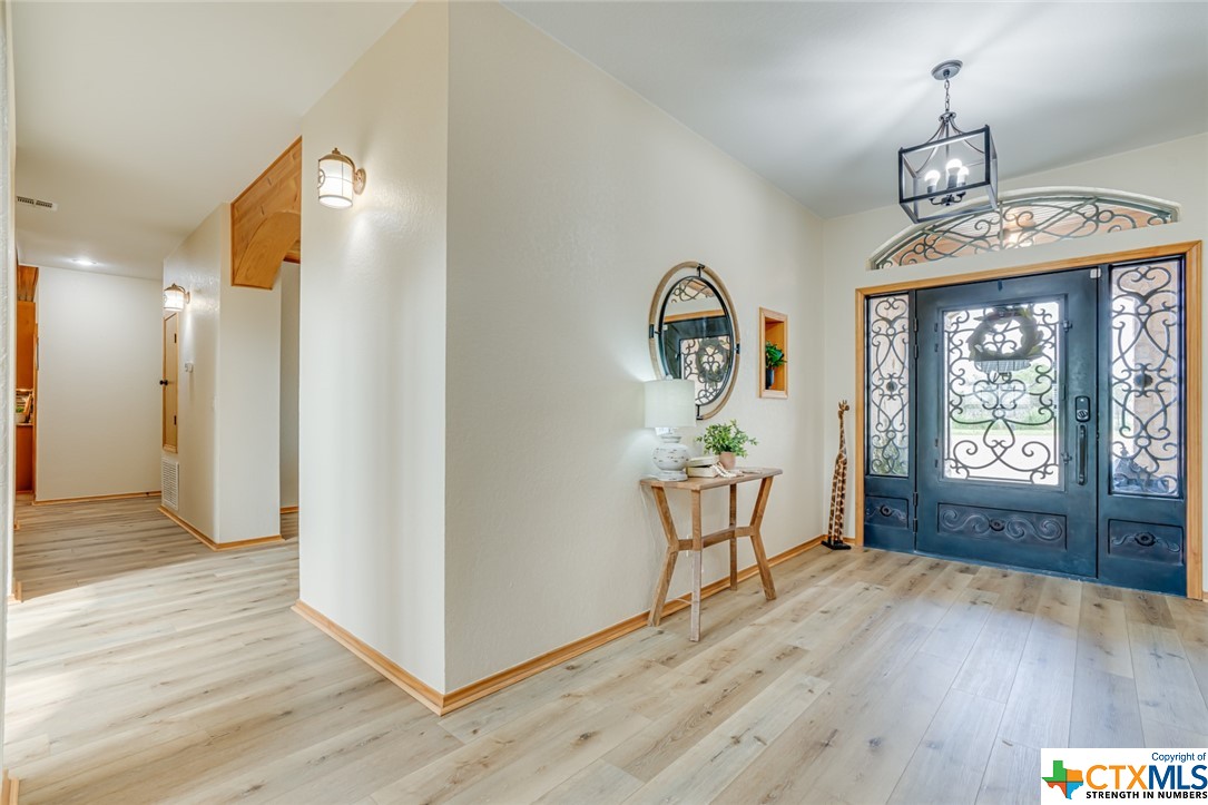 1354 Red Barn Road , Poteet, TX, 78065 | 505343 | Realty Texas LLC