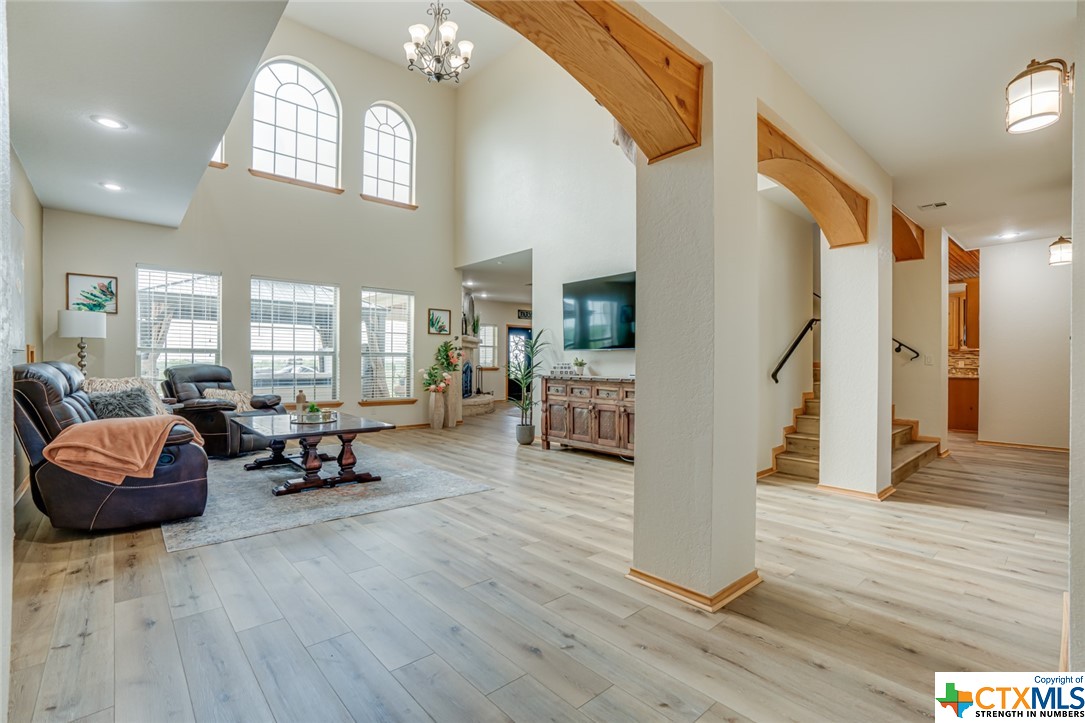 1354 Red Barn Road , Poteet, TX, 78065 | 505343 | Realty Texas LLC