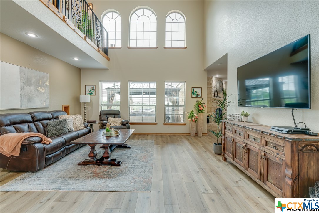 1354 Red Barn Road , Poteet, TX, 78065 | 505343 | Realty Texas LLC