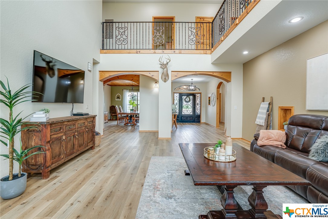 1354 Red Barn Road , Poteet, TX, 78065 | 505343 | Realty Texas LLC