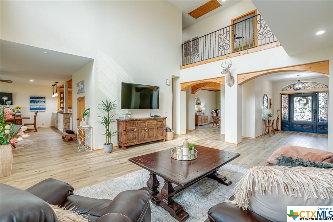 1354 Red Barn Road , Poteet, TX, 78065 | 505343 | Realty Texas LLC