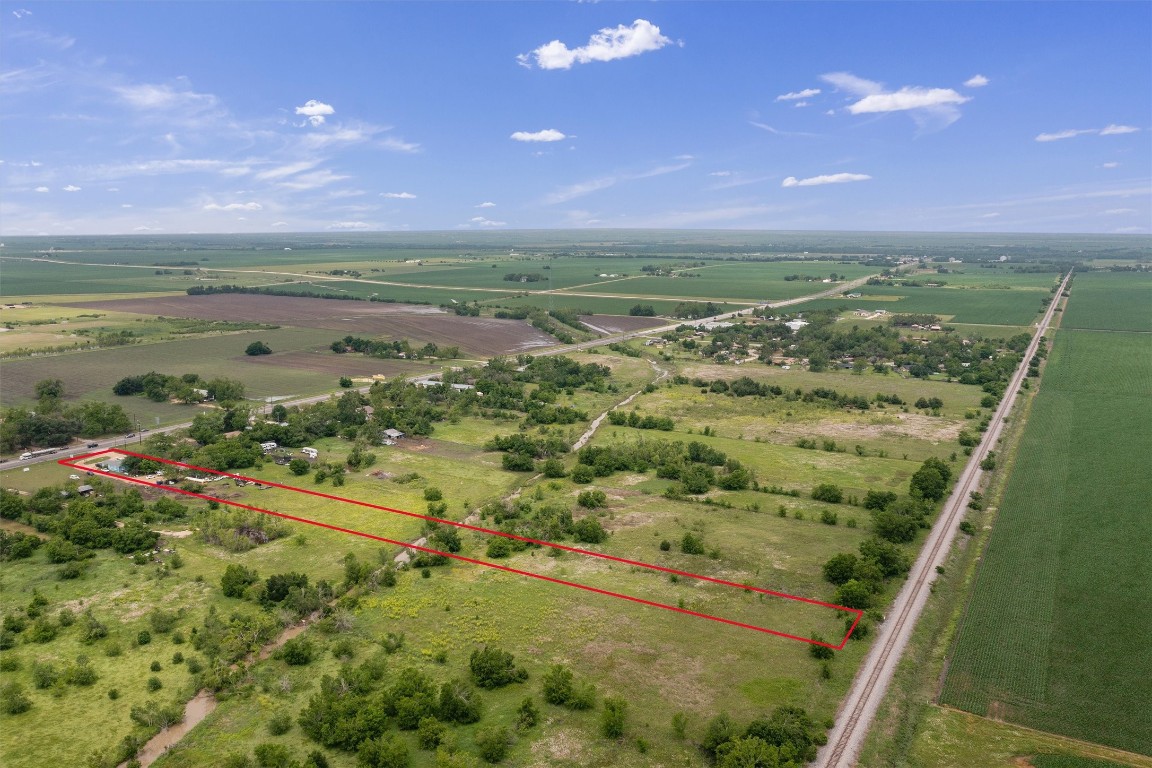 4208 N Main Street , Taylor, TX, 76574 | 2985039 | Realty Texas LLC