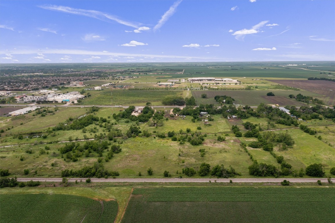 4300 N Main Street , Taylor, TX, 76574 | 1206559 | Realty Texas LLC