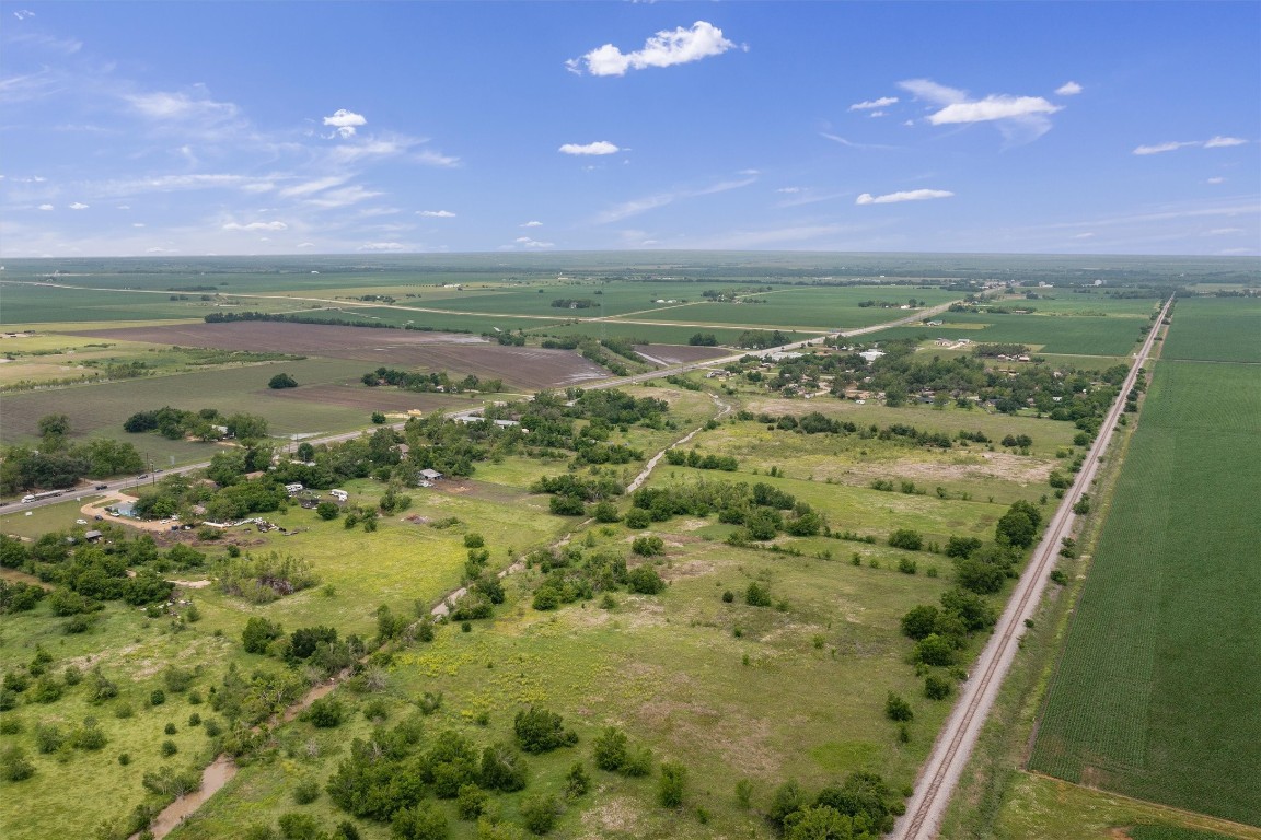 4300 N Main Street , Taylor, TX, 76574 | 1206559 | Realty Texas LLC