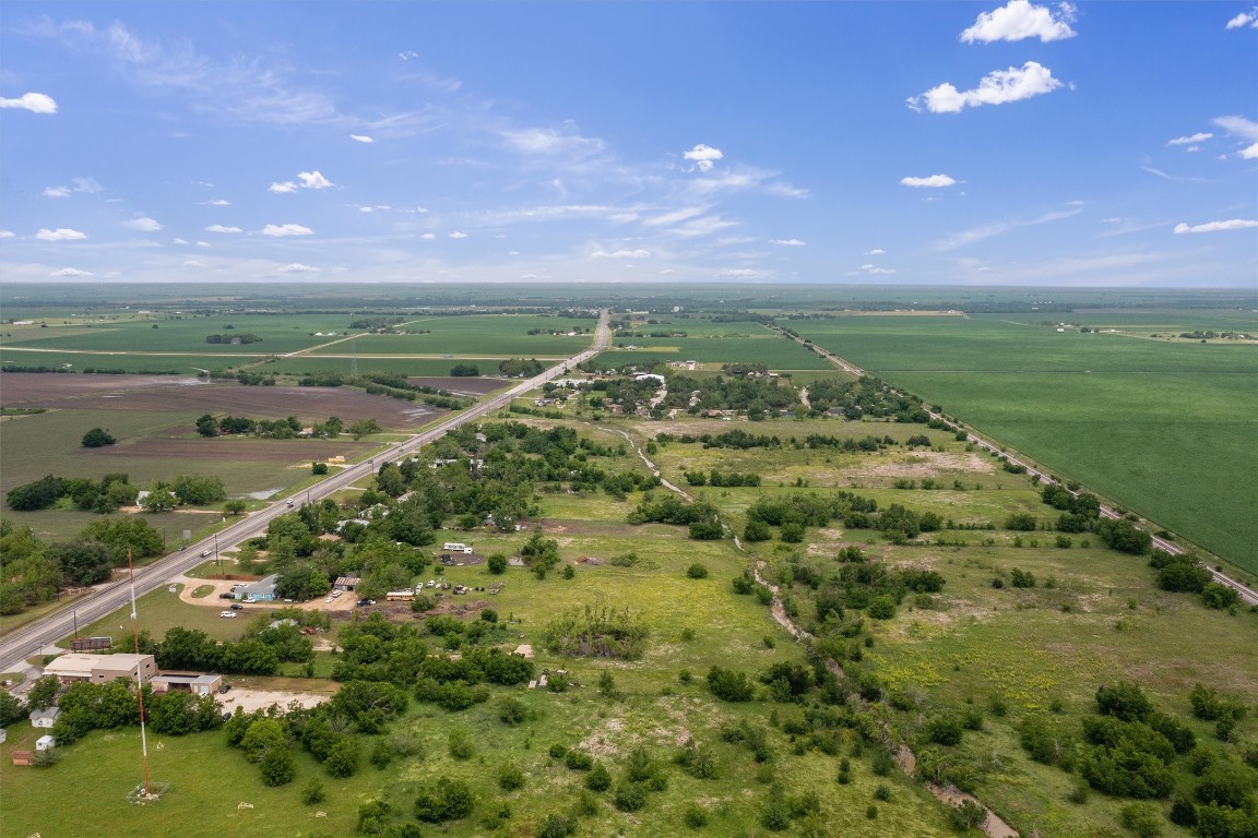 4300 N Main Street , Taylor, TX, 76574 | 1206559 | Realty Texas LLC