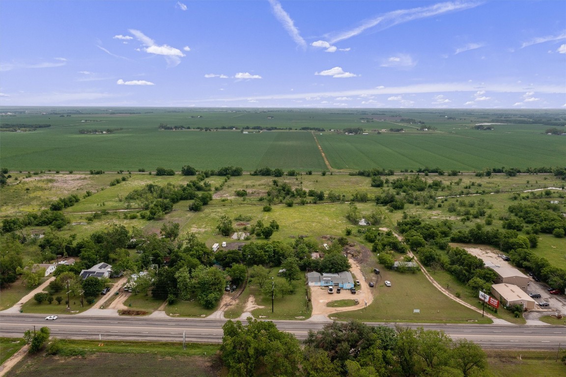 4300 N Main Street , Taylor, TX, 76574 | 1206559 | Realty Texas LLC
