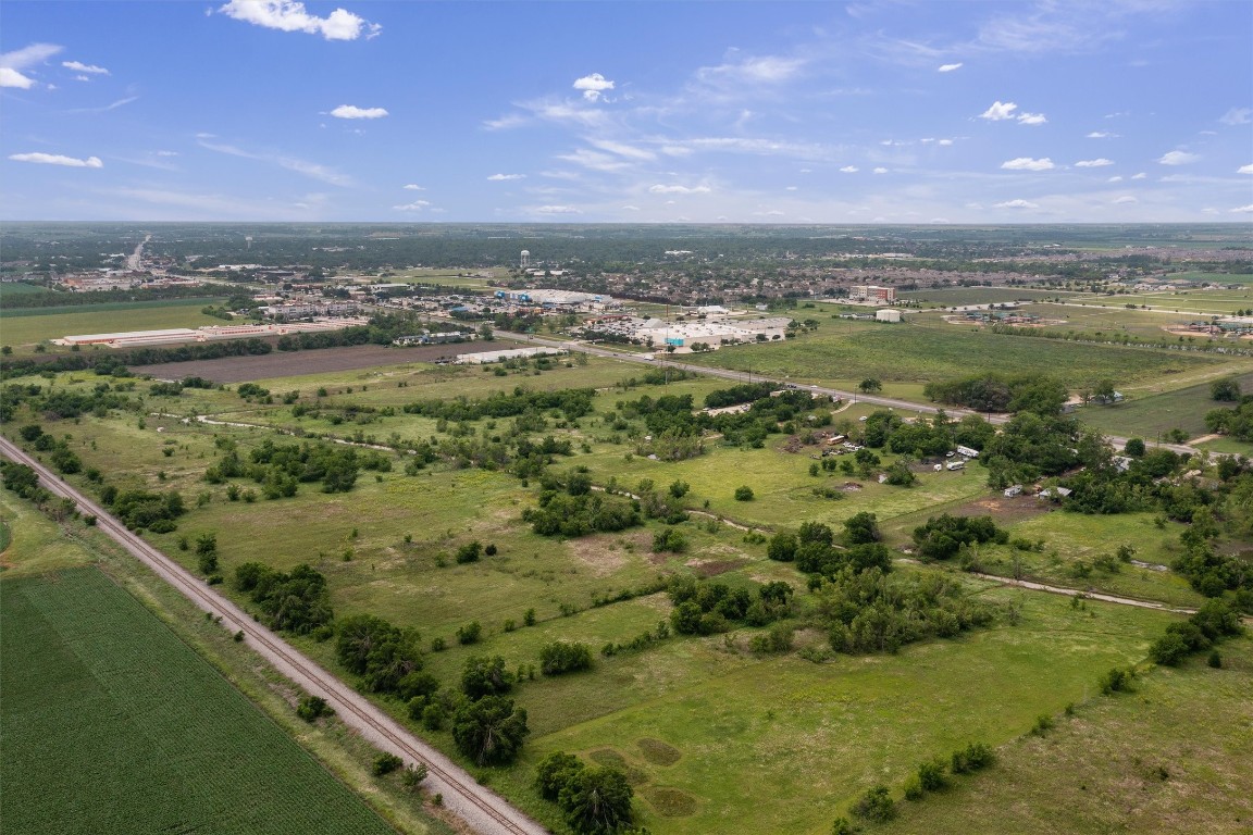 4300 N Main Street , Taylor, TX, 76574 | 1206559 | Realty Texas LLC