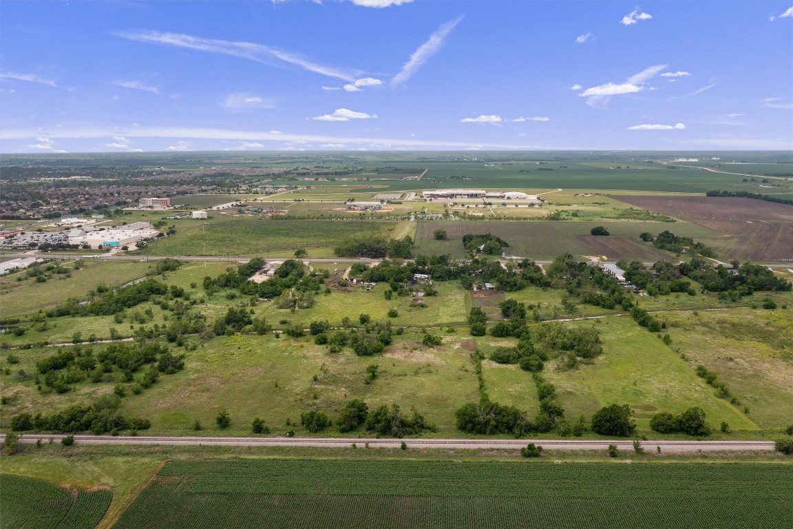 4300 N Main Street , Taylor, TX, 76574 | 1206559 | Realty Texas LLC