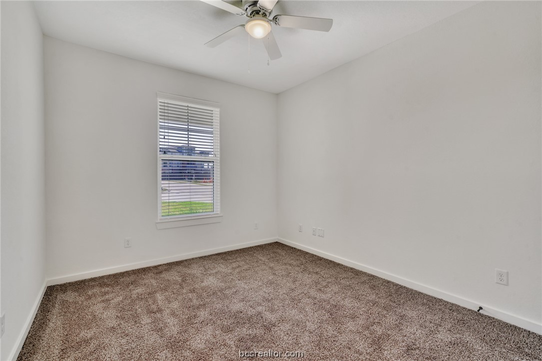 4215 Appalachian , Bryan, TX, 77802-1453 | 23006325 | Realty Texas LLC
