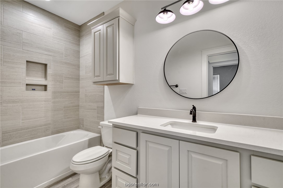 4215 Appalachian , Bryan, TX, 77802-1453 | 23006325 | Realty Texas LLC