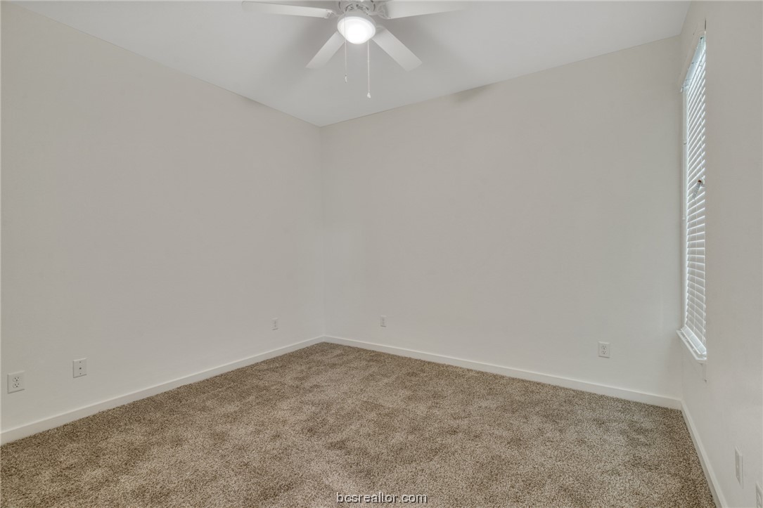 4215 Appalachian , Bryan, TX, 77802-1453 | 23006325 | Realty Texas LLC