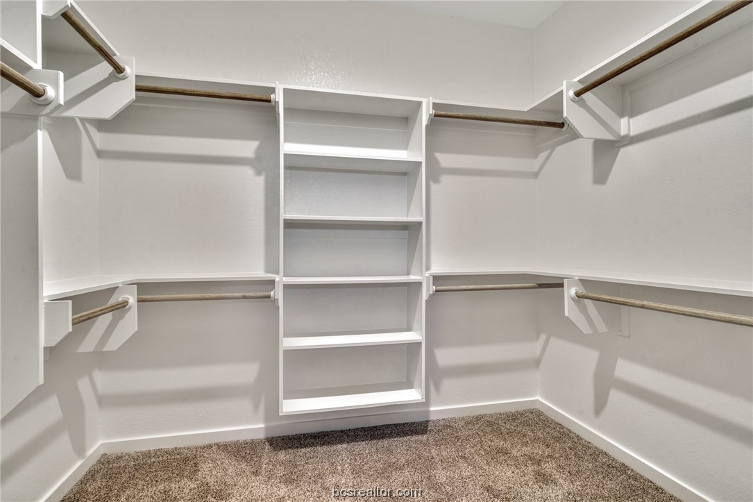 4215 Appalachian , Bryan, TX, 77802-1453 | 23006325 | Realty Texas LLC