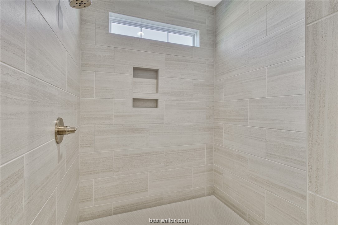 4215 Appalachian , Bryan, TX, 77802-1453 | 23006325 | Realty Texas LLC