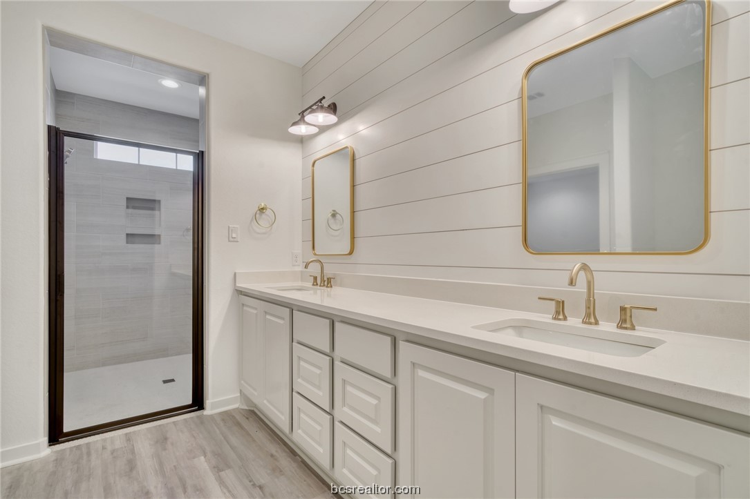 4215 Appalachian , Bryan, TX, 77802-1453 | 23006325 | Realty Texas LLC