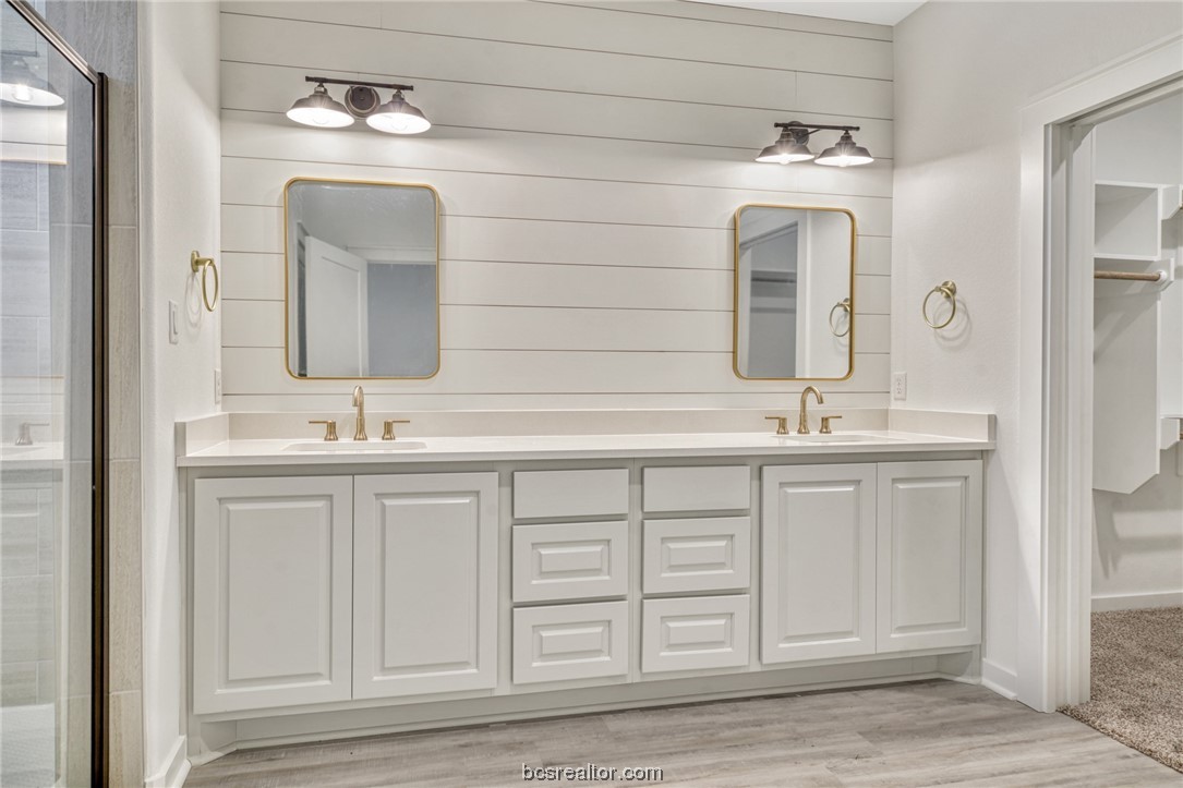 4215 Appalachian , Bryan, TX, 77802-1453 | 23006325 | Realty Texas LLC