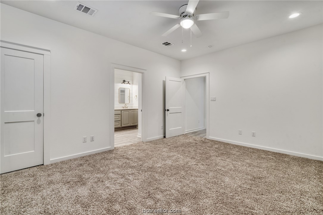 4215 Appalachian , Bryan, TX, 77802-1453 | 23006325 | Realty Texas LLC