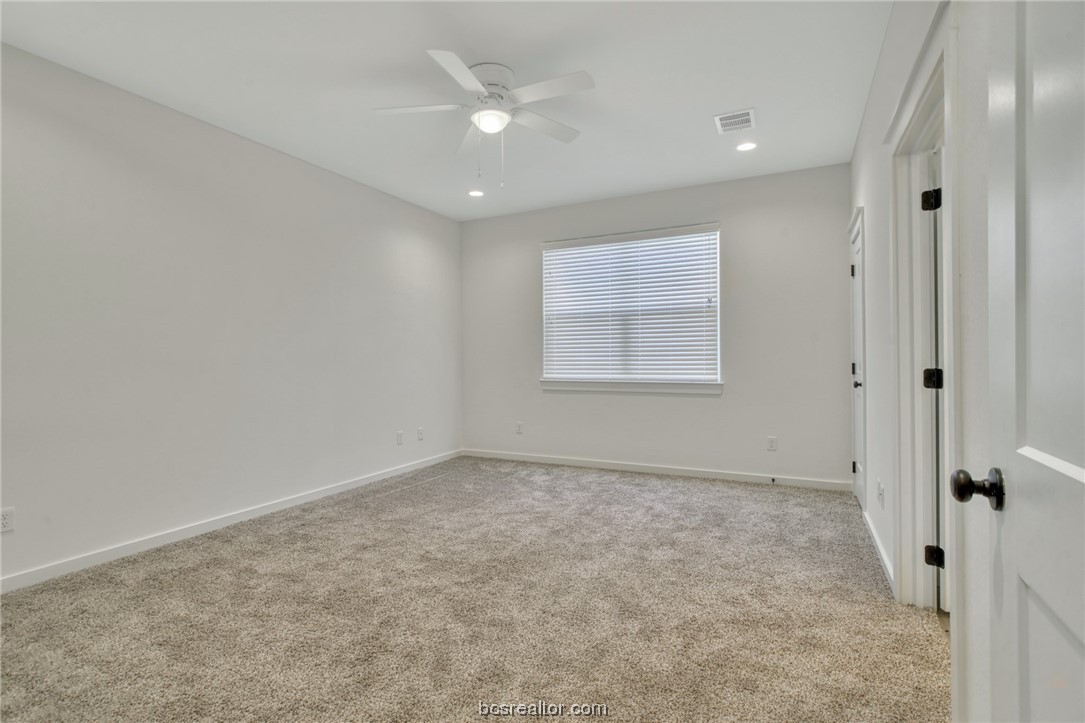 4215 Appalachian , Bryan, TX, 77802-1453 | 23006325 | Realty Texas LLC