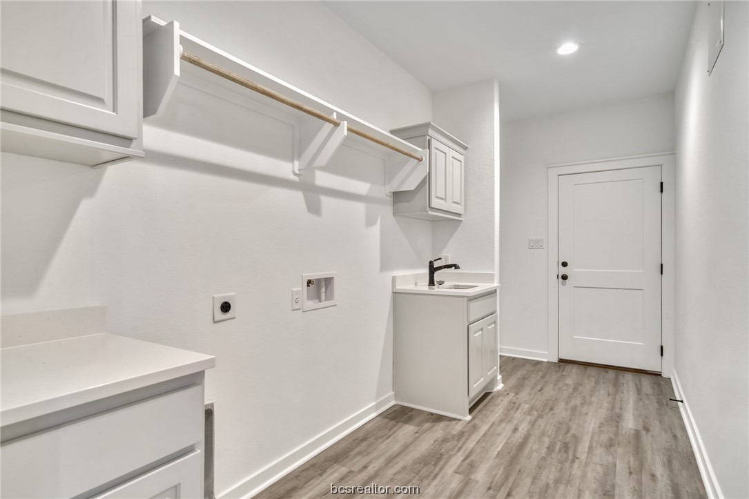 4215 Appalachian , Bryan, TX, 77802-1453 | 23006325 | Realty Texas LLC