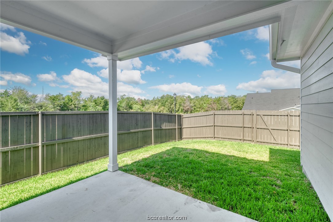 4215 Appalachian , Bryan, TX, 77802-1453 | 23006325 | Realty Texas LLC