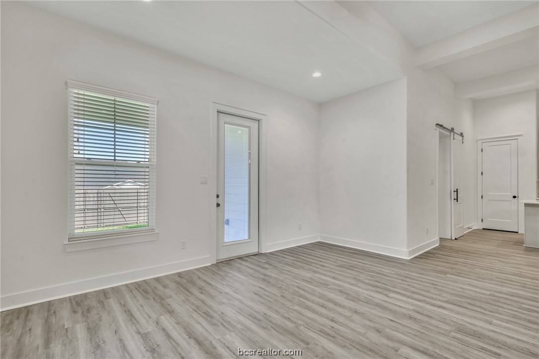 4215 Appalachian , Bryan, TX, 77802-1453 | 23006325 | Realty Texas LLC