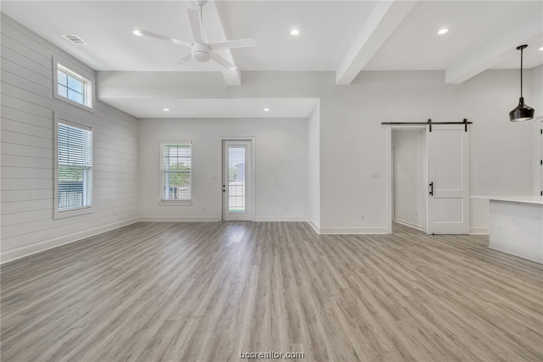 4215 Appalachian , Bryan, TX, 77802-1453 | 23006325 | Realty Texas LLC