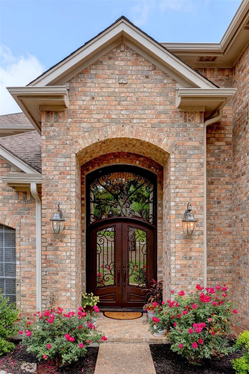 Off Market: 8108 Tahoe Parke Circle Blog Image Banner
