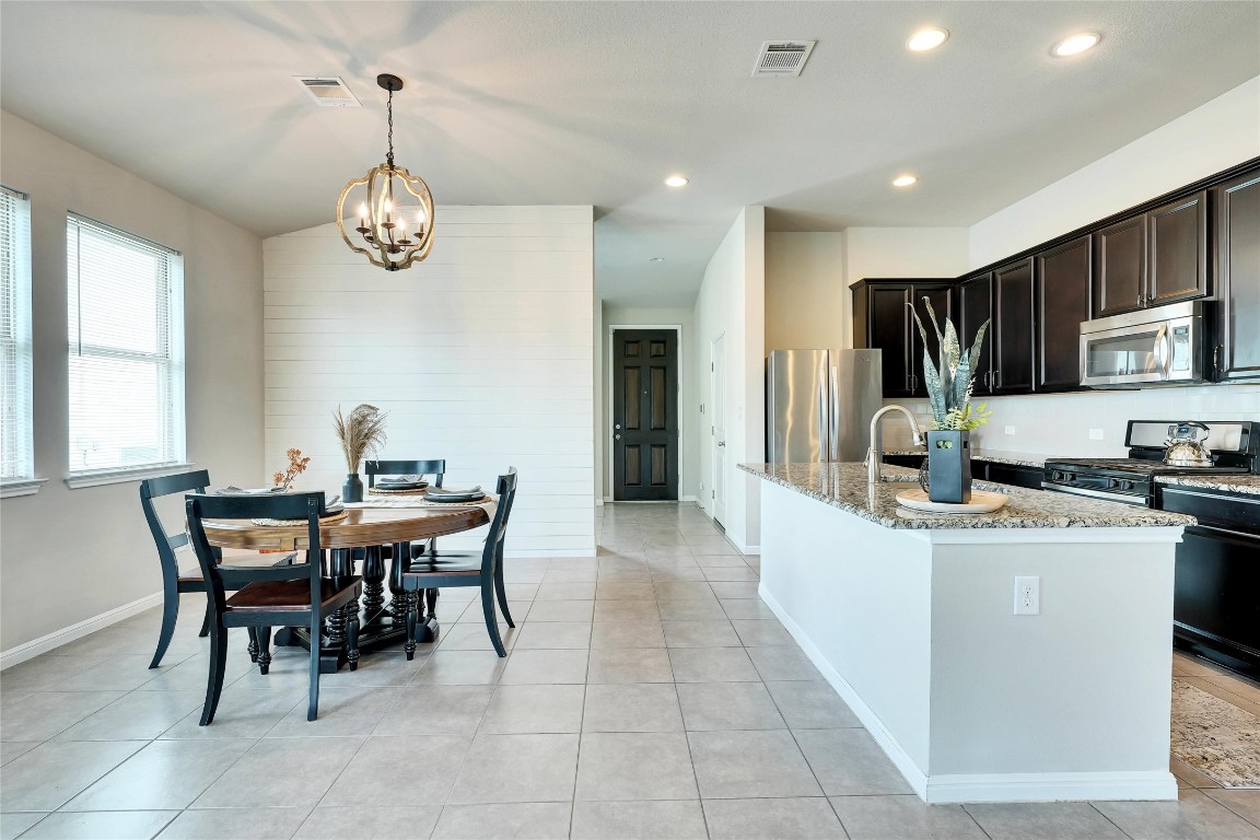 11302 Birlandier Court 43