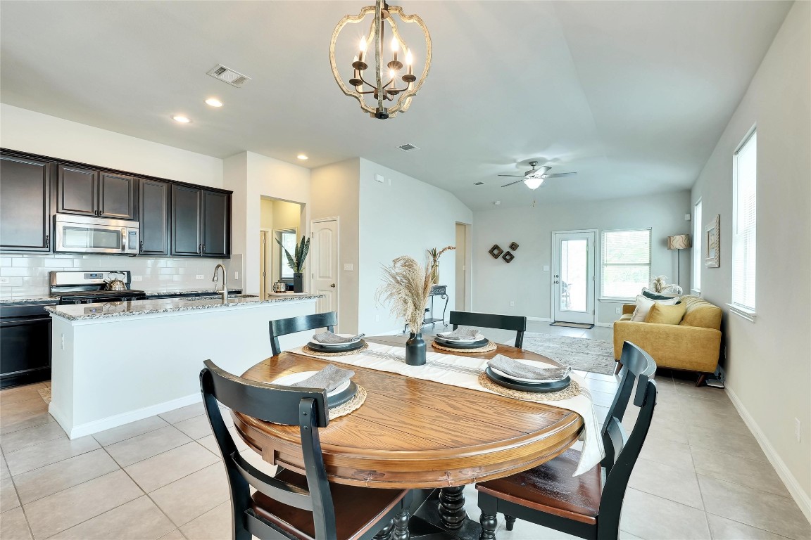 11302 Birlandier Court 43