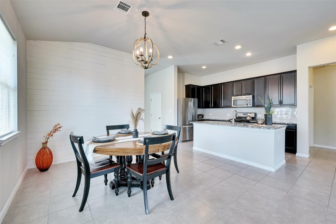 11302 Birlandier Court 43