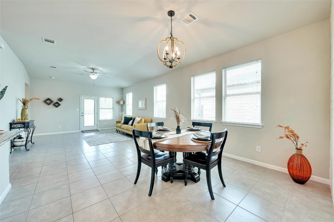 11302 Birlandier Court 43