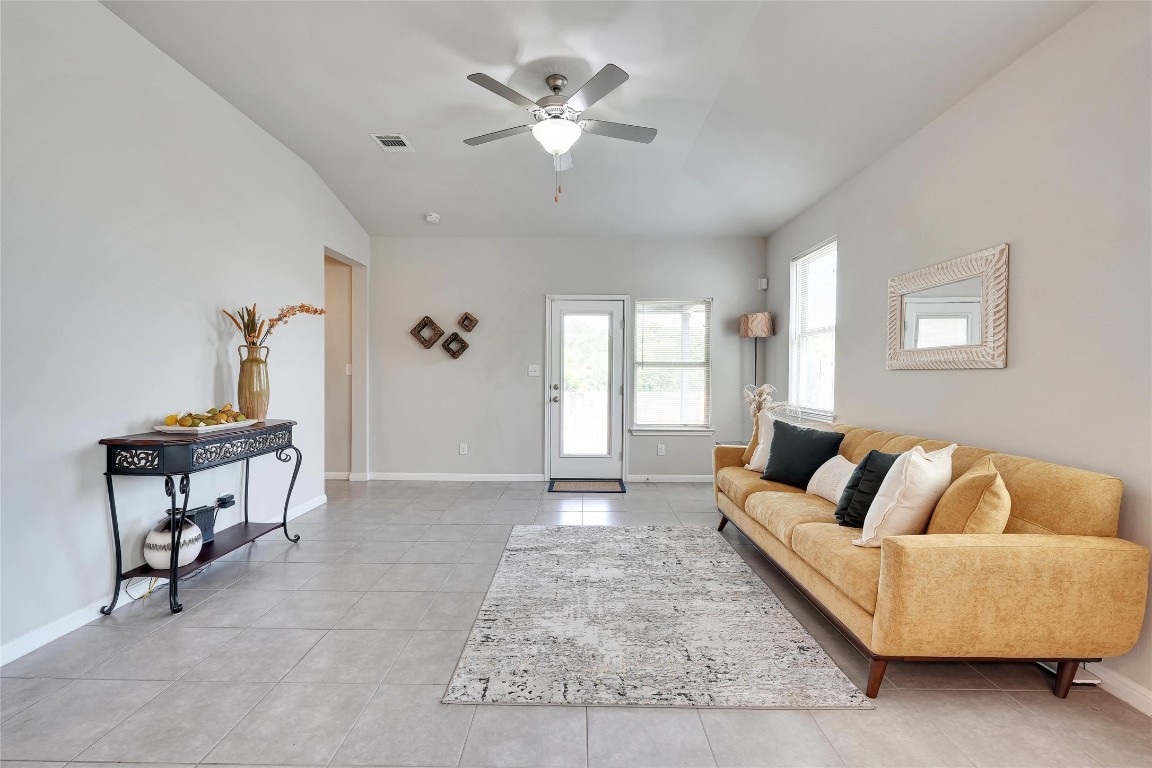 11302 Birlandier Court 43