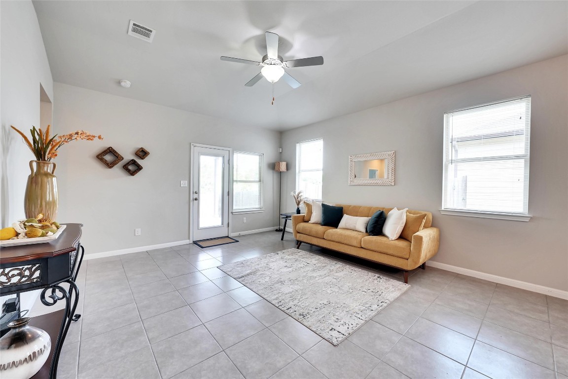 11302 Birlandier Court 43