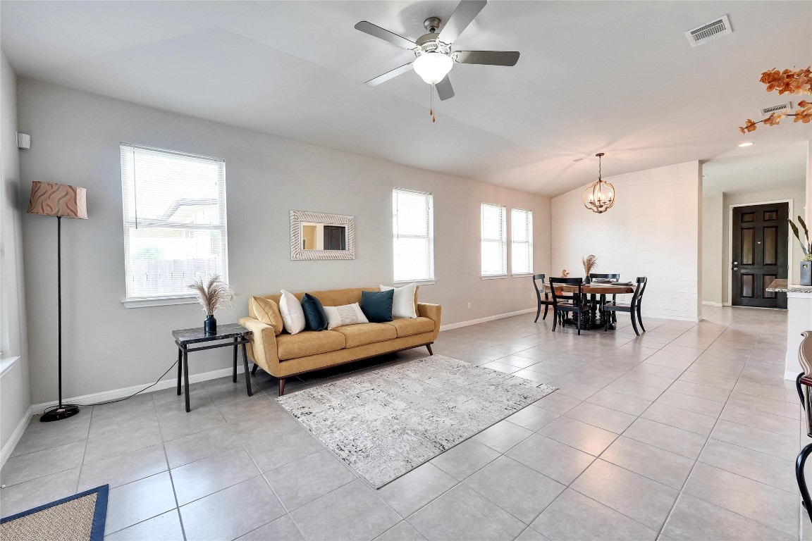 11302 Birlandier Court 43
