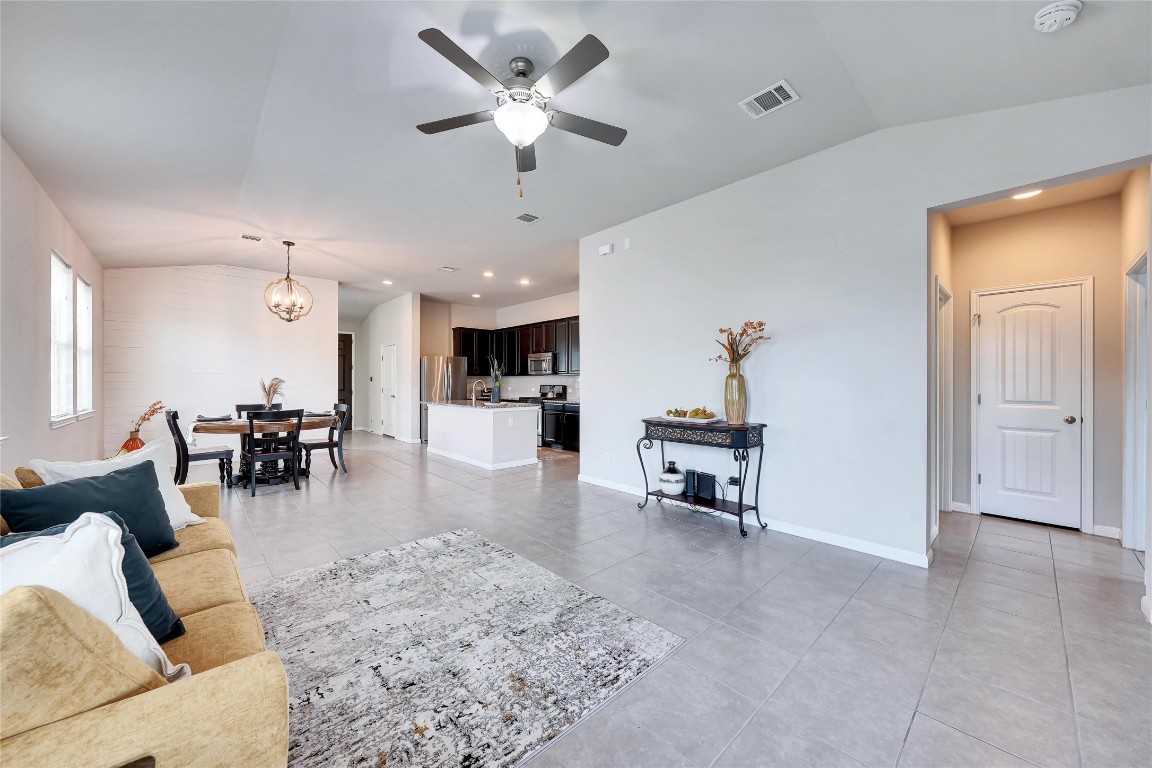 11302 Birlandier Court 43