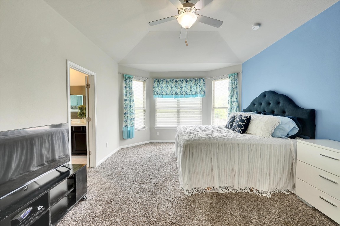 11302 Birlandier Court 43