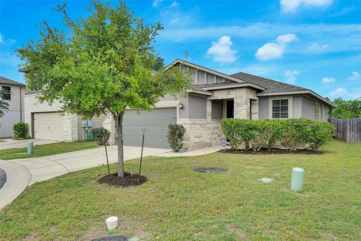 11302 Birlandier Court 43
