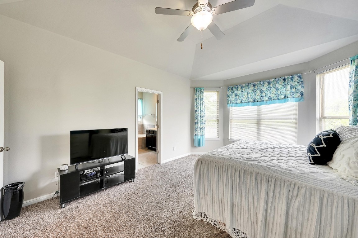 11302 Birlandier Court 43