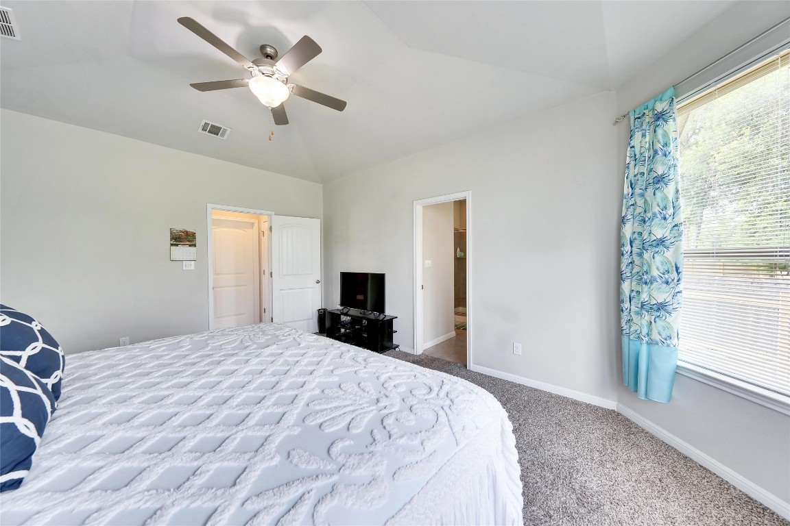 11302 Birlandier Court 43
