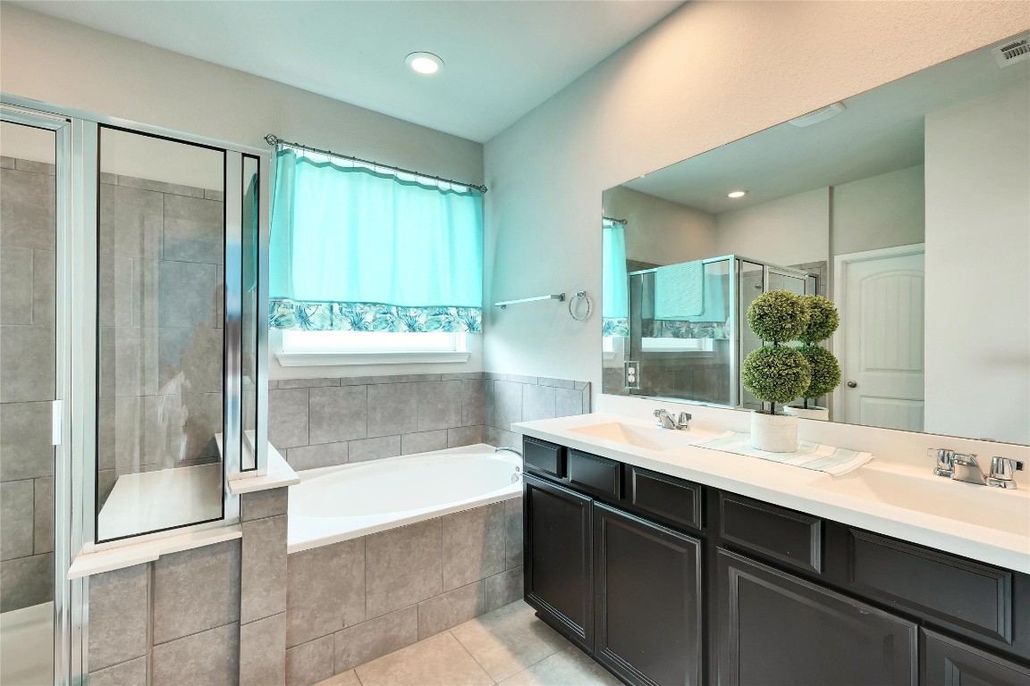 11302 Birlandier Court 43